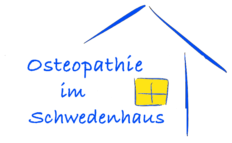 Osteopathie im Schwedenhaus